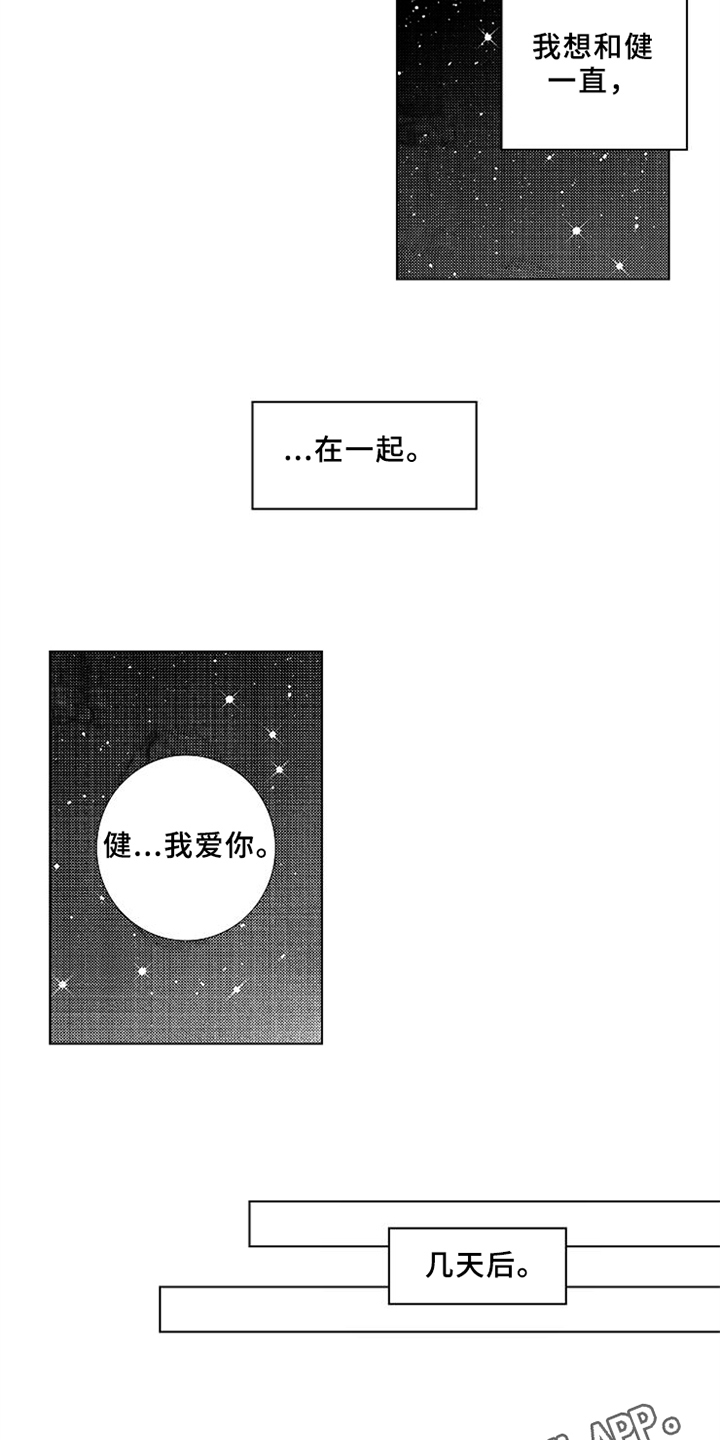 第6章：停不下来14