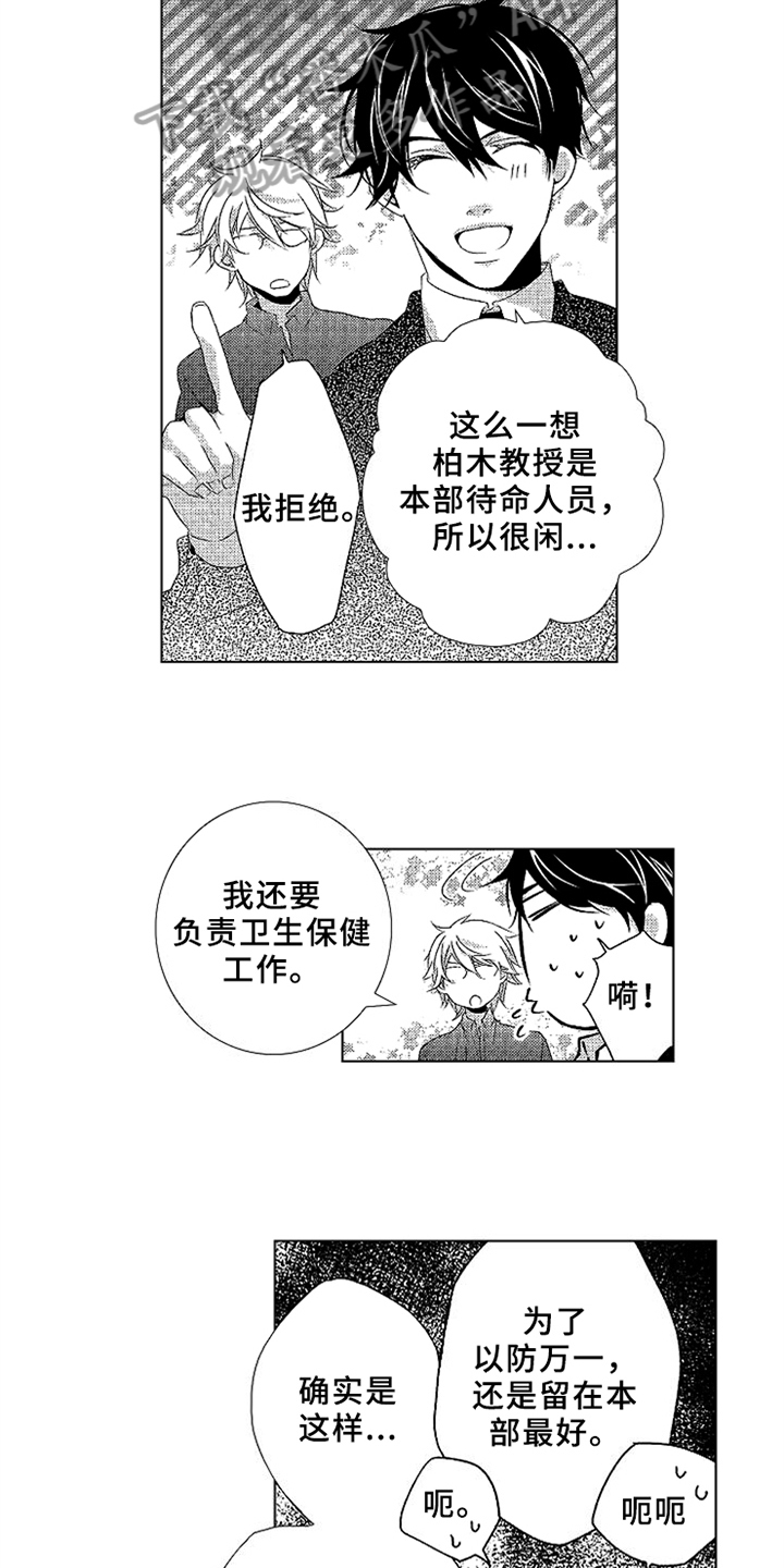 第12章：负担5