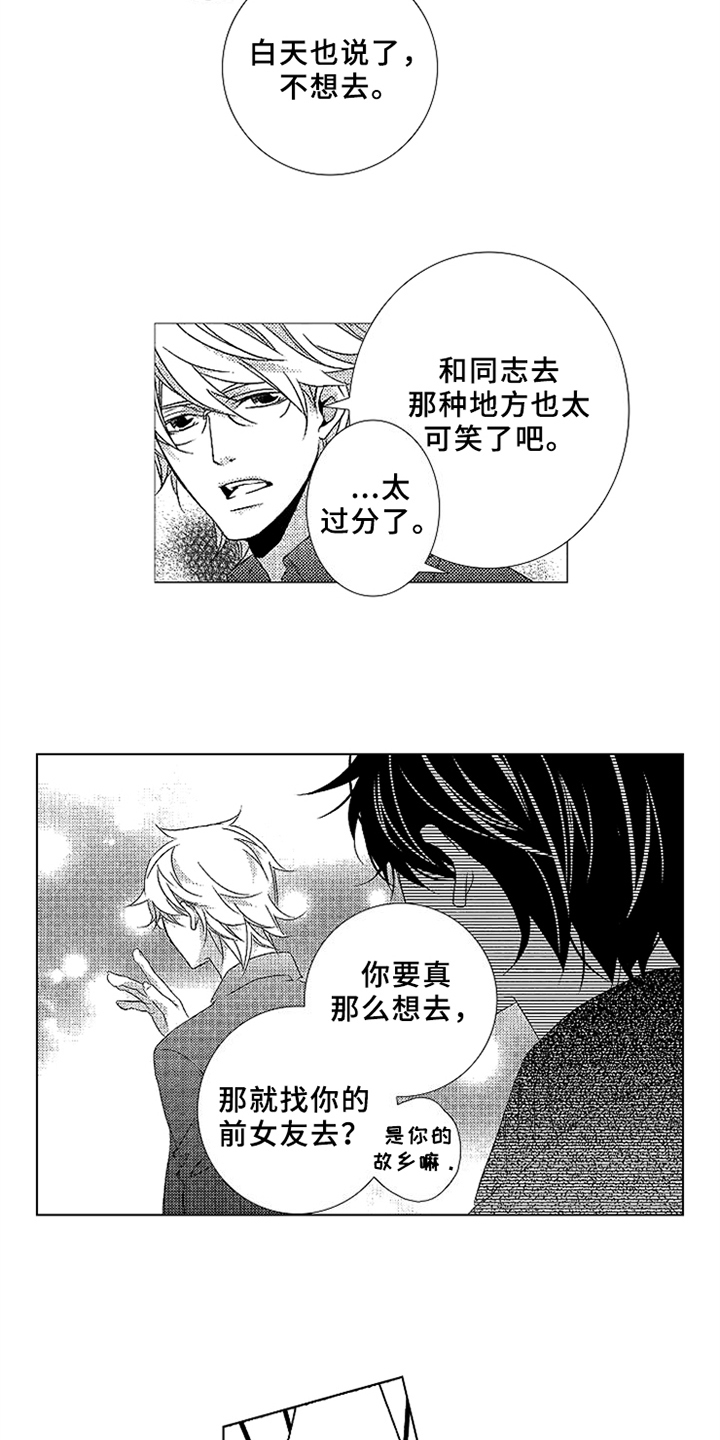 第12章：负担7