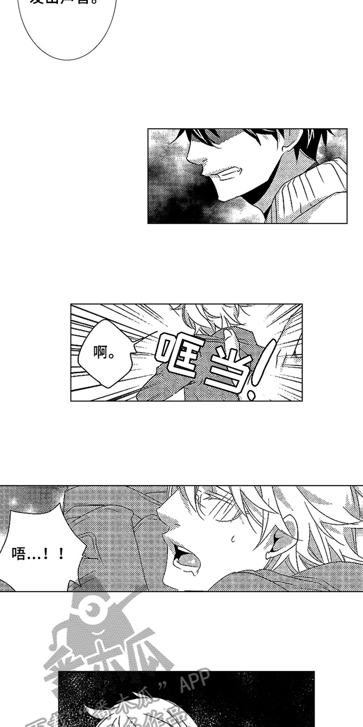 第20章：试一试9