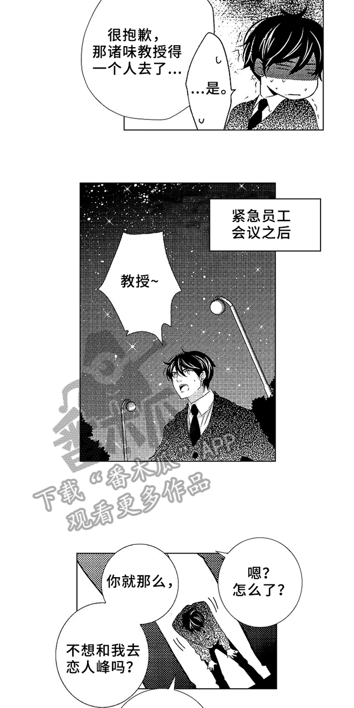 第12章：负担6
