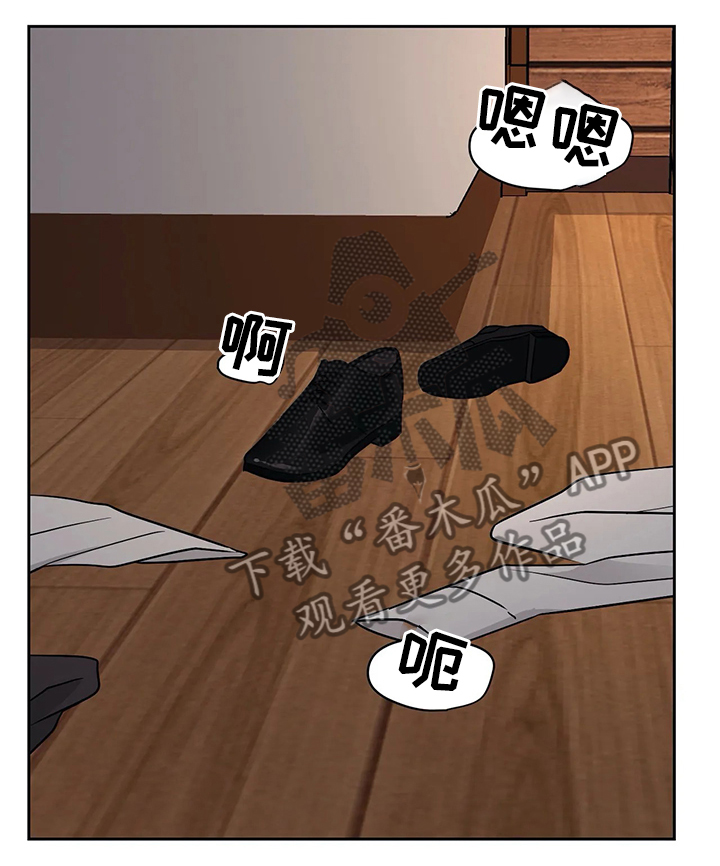 第23章：我都想知道0