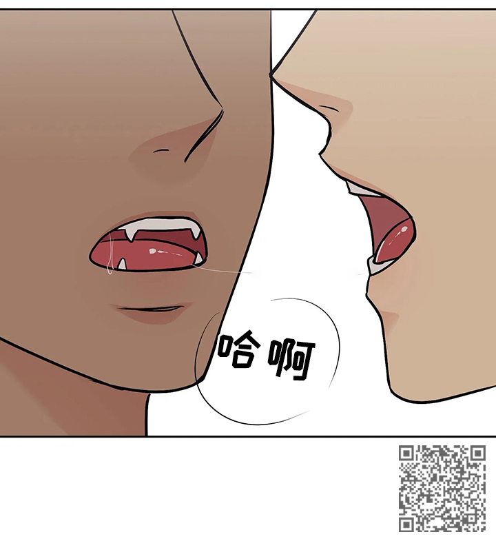 第29章：洗澡的时光22