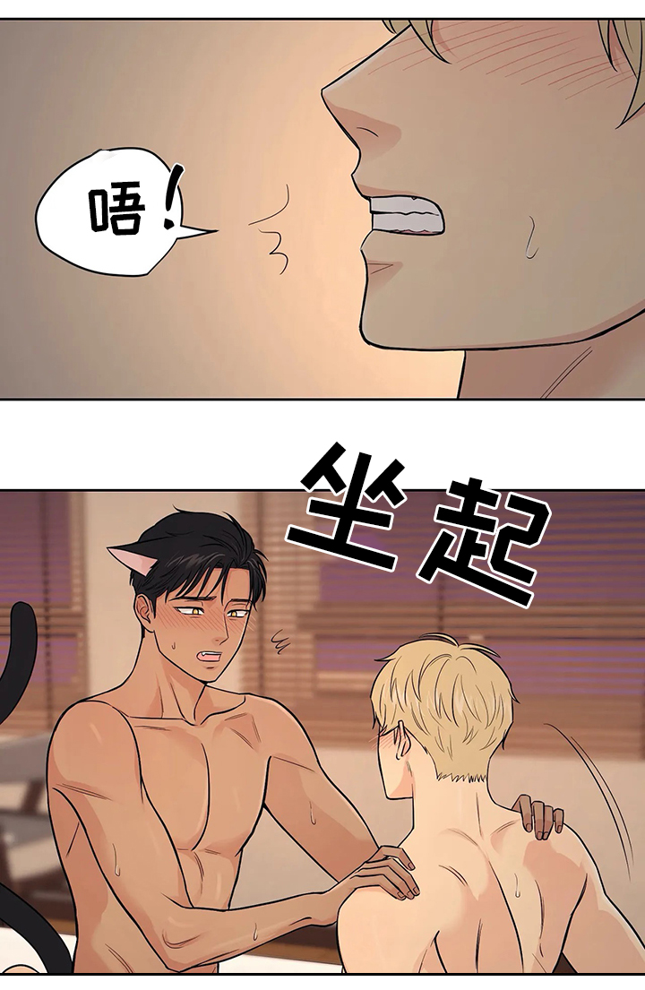 第23章：我都想知道5