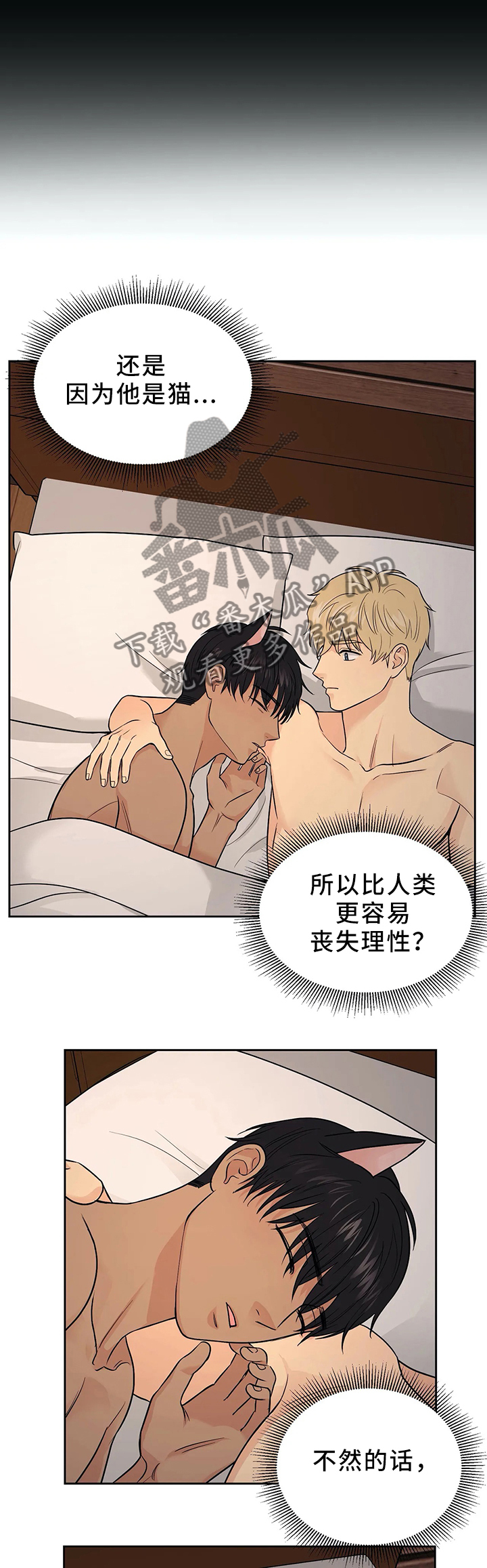 第23章：我都想知道14