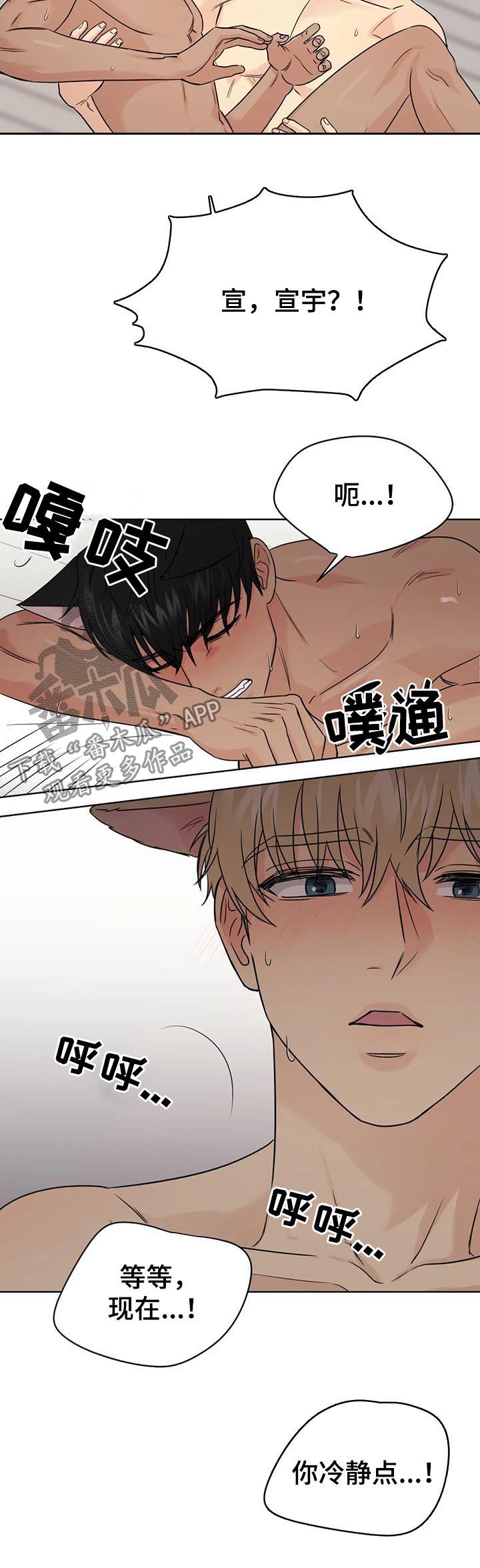 第63章：【番外】呆呆的宣宇210