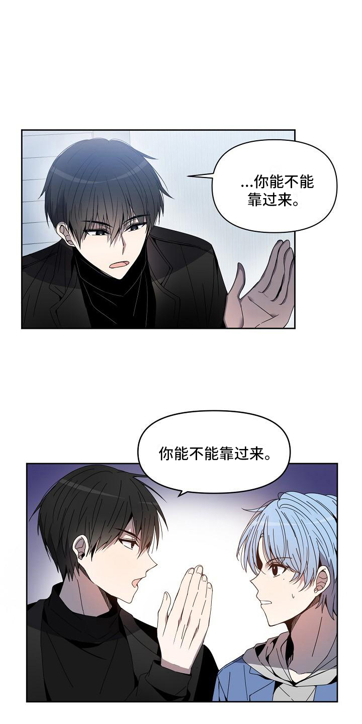 第3章：隐私6