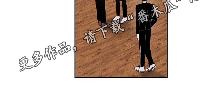 第21章：只告诉你16