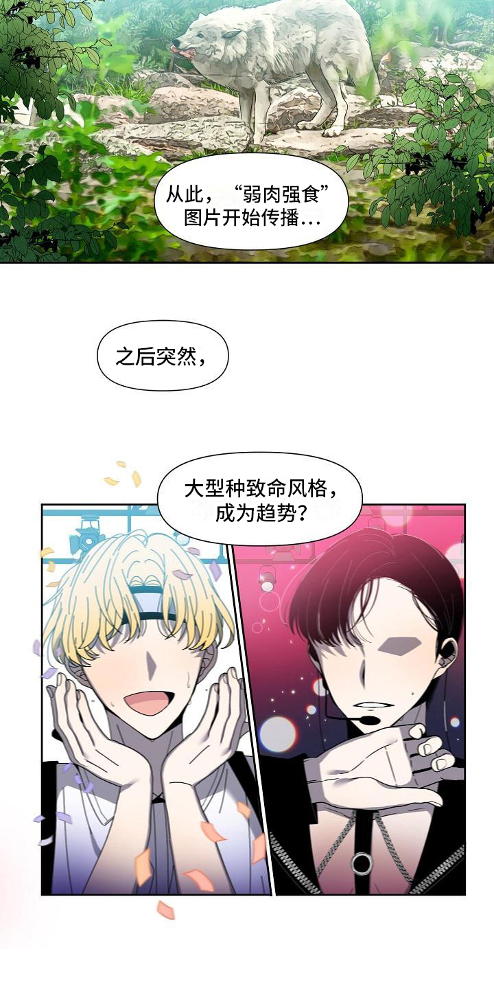 第27章：失误11