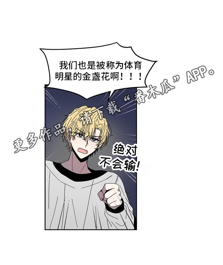 第7章：态度15