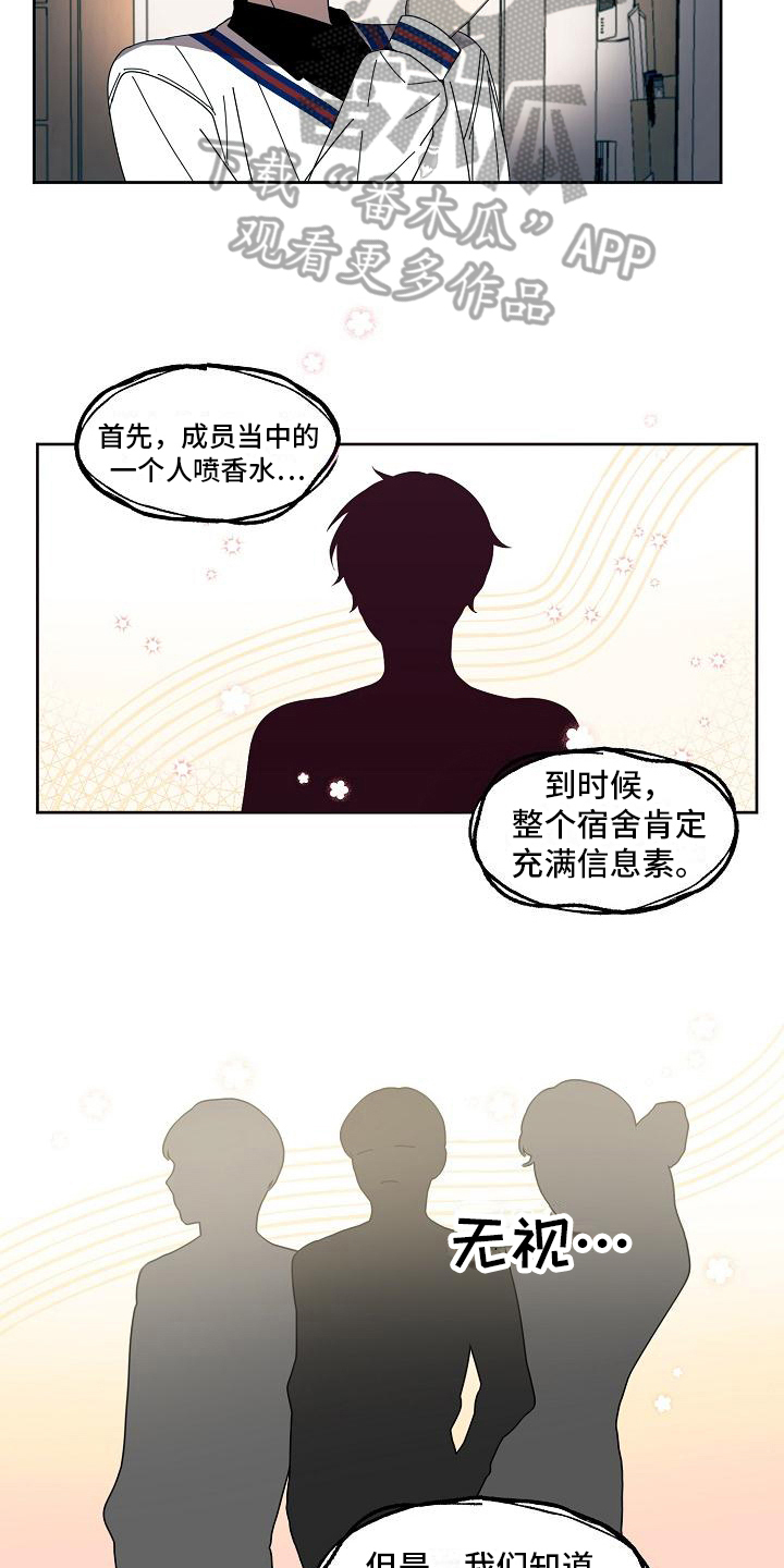 第29章：计划11