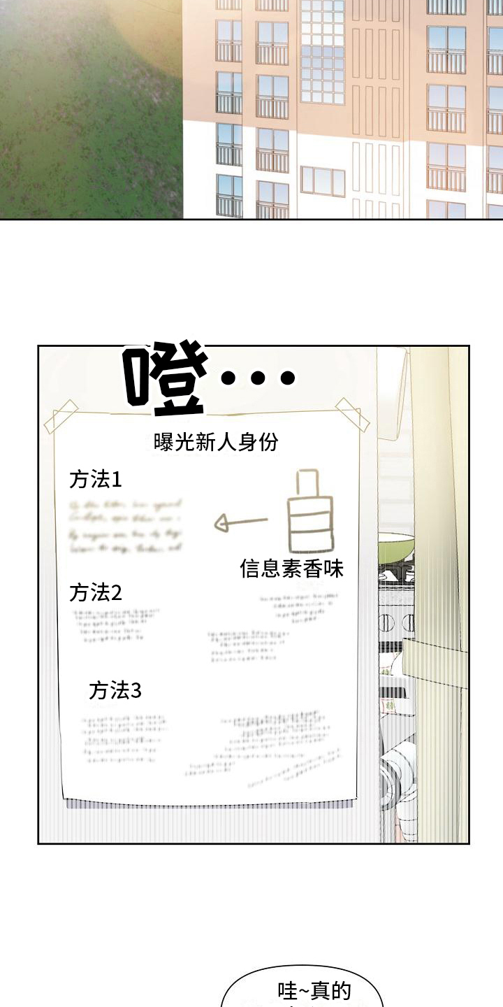 第29章：计划6