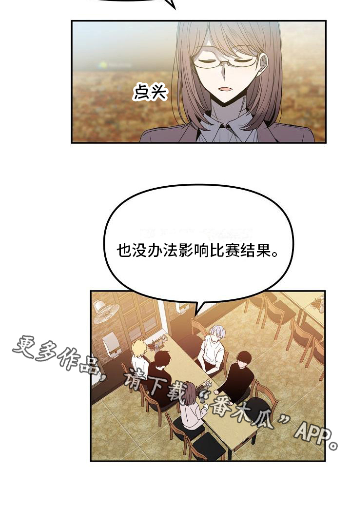 第15章：两个选项16