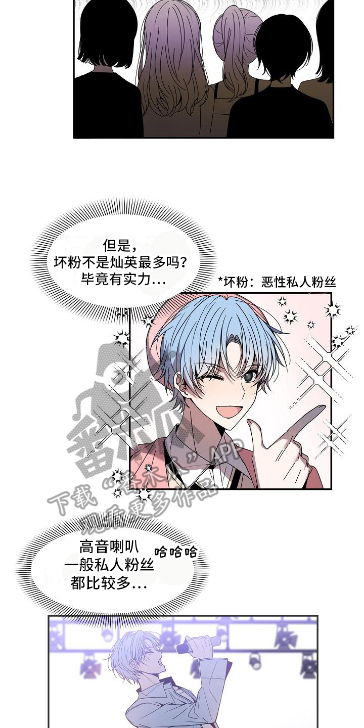 第19章：期待13