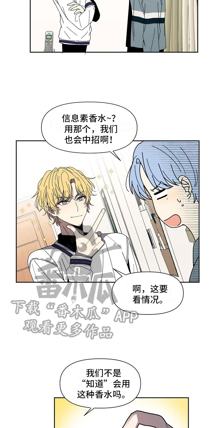 第29章：计划9