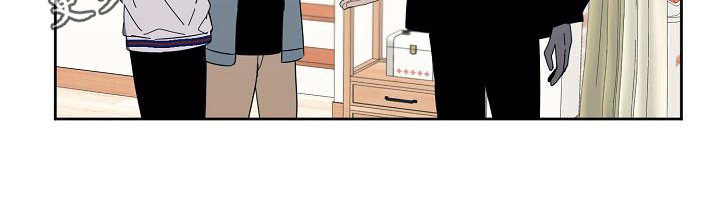 第33章：观点16