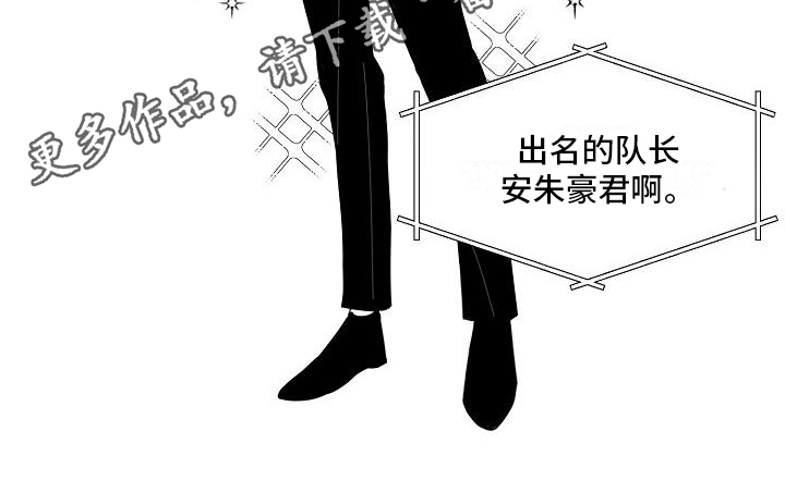 第25章：欣赏16