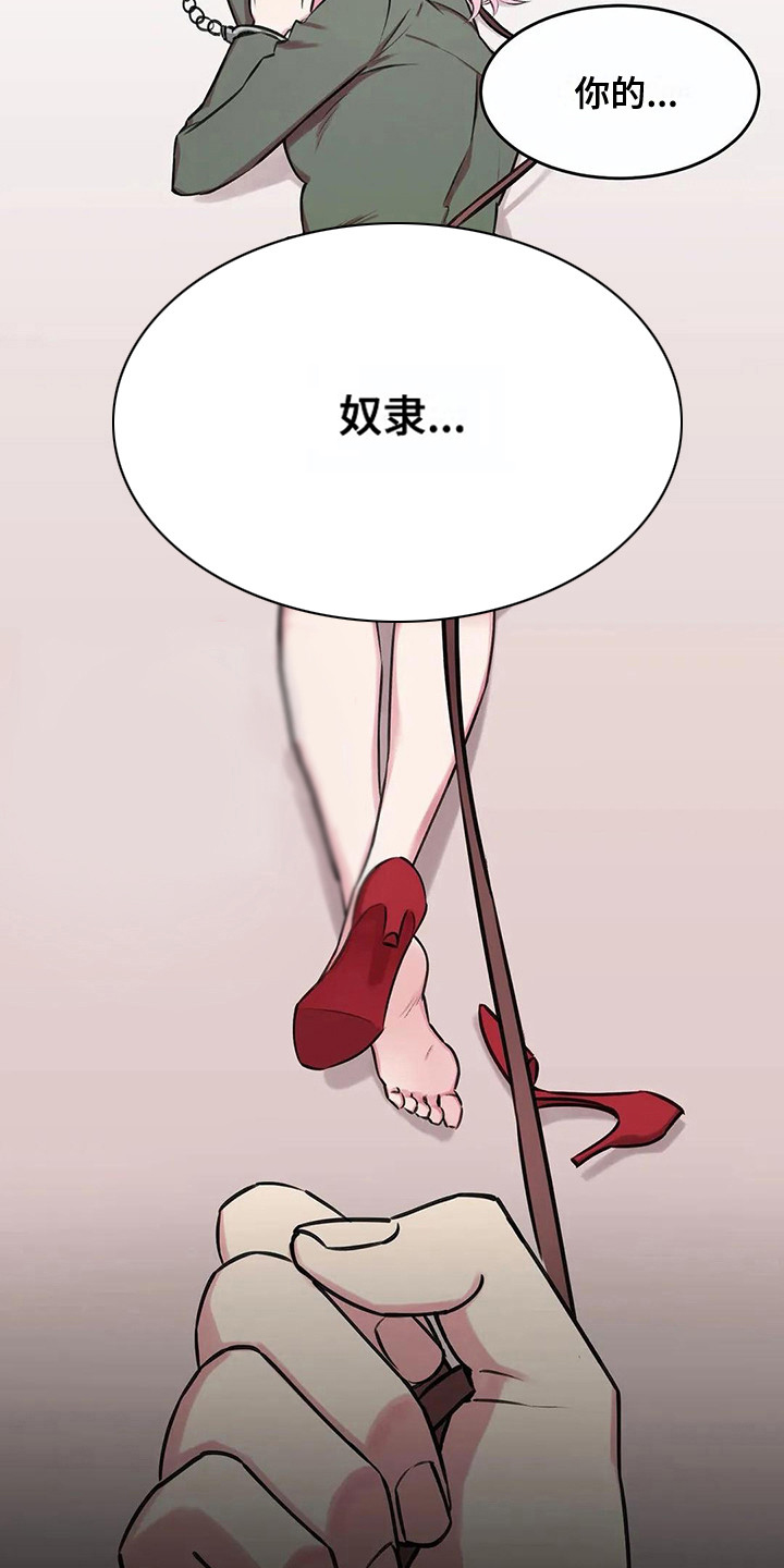 第4章：查资料13