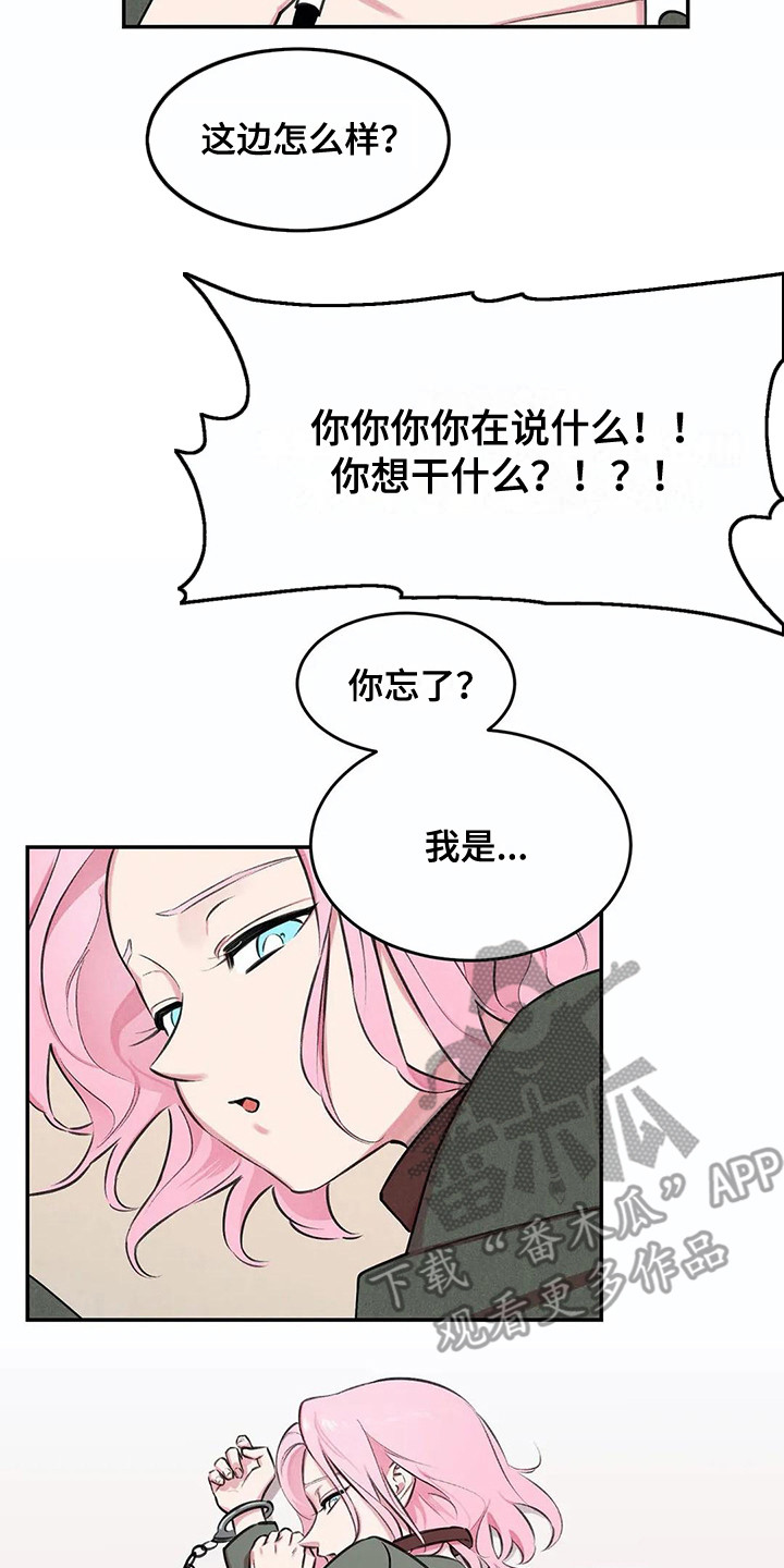 第4章：查资料12