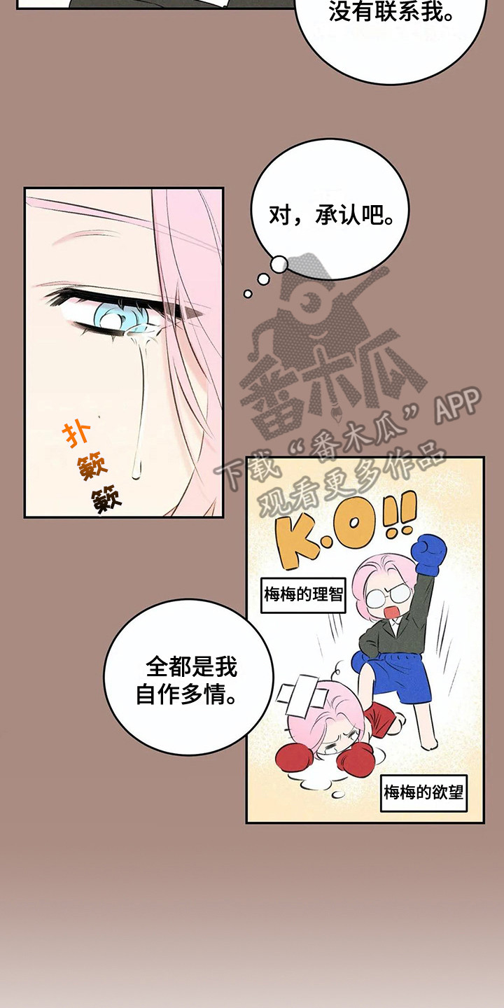 第16章：建议14