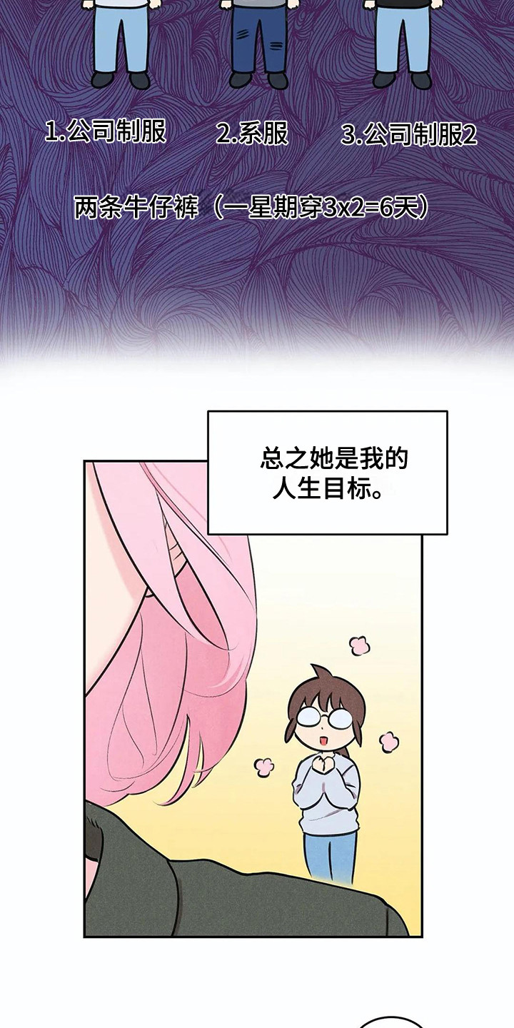 第2章：天才组长11