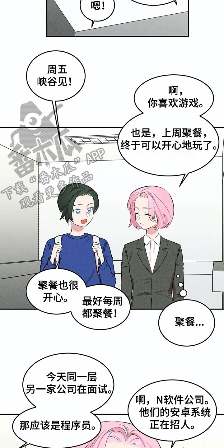 第8章：很忙15