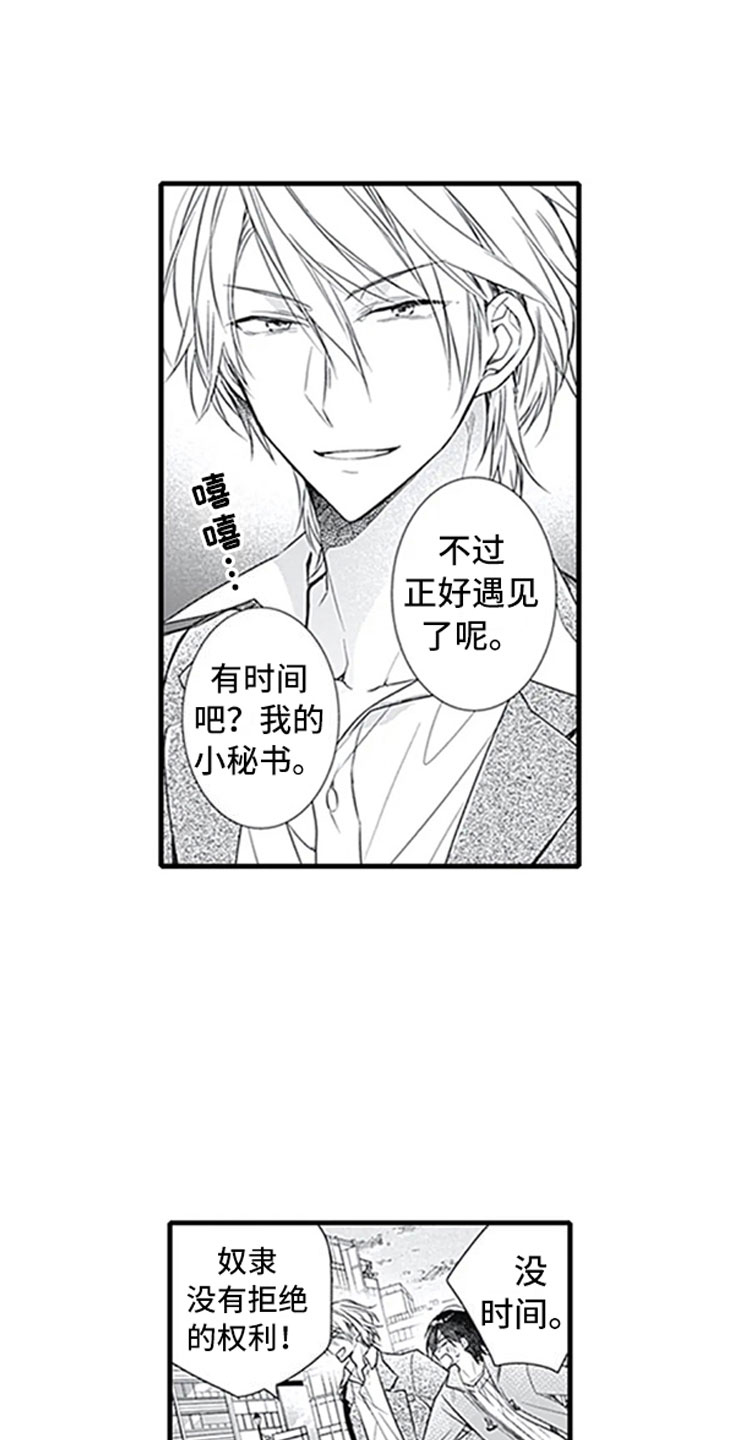 第12章：抓包11
