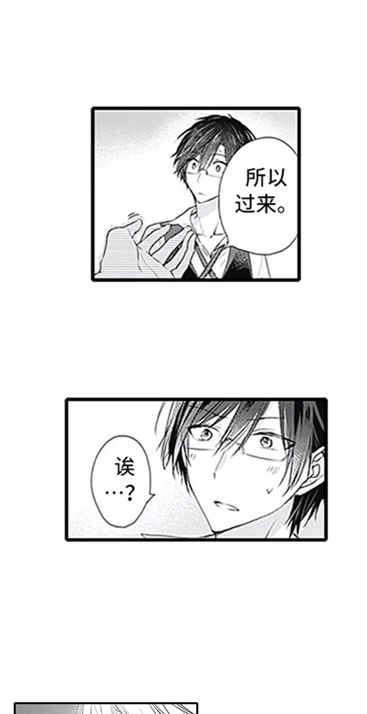 第6章：电话1