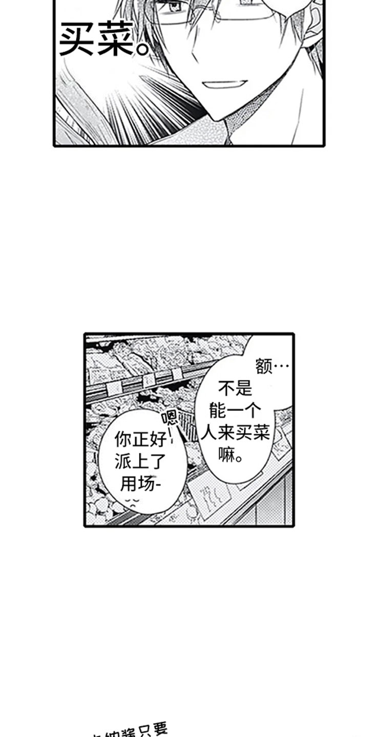 第12章：抓包14