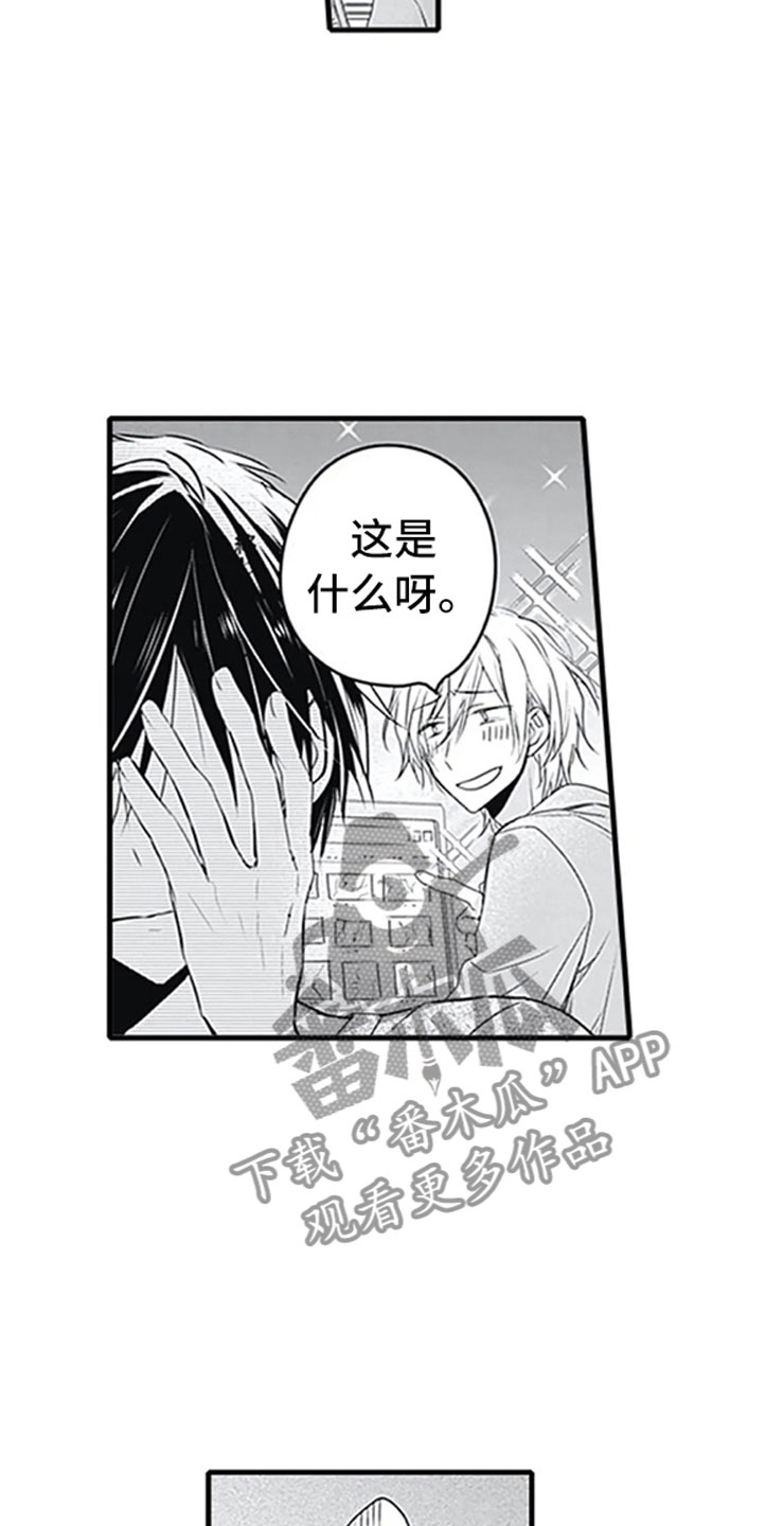 第8章：突袭12