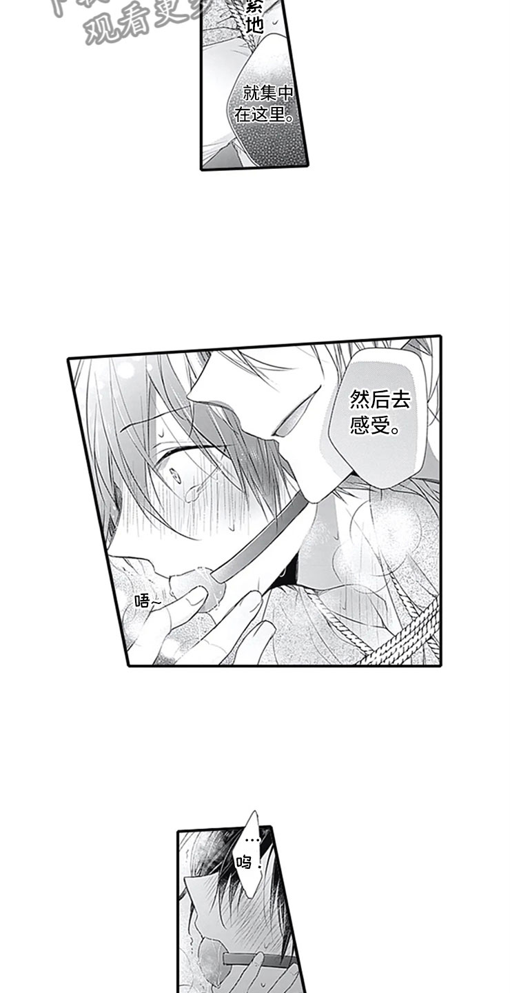 第9章：独占14