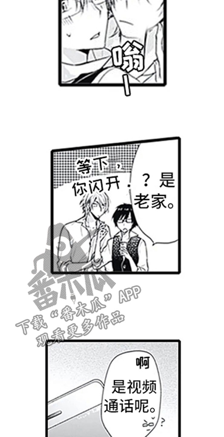 第6章：电话11