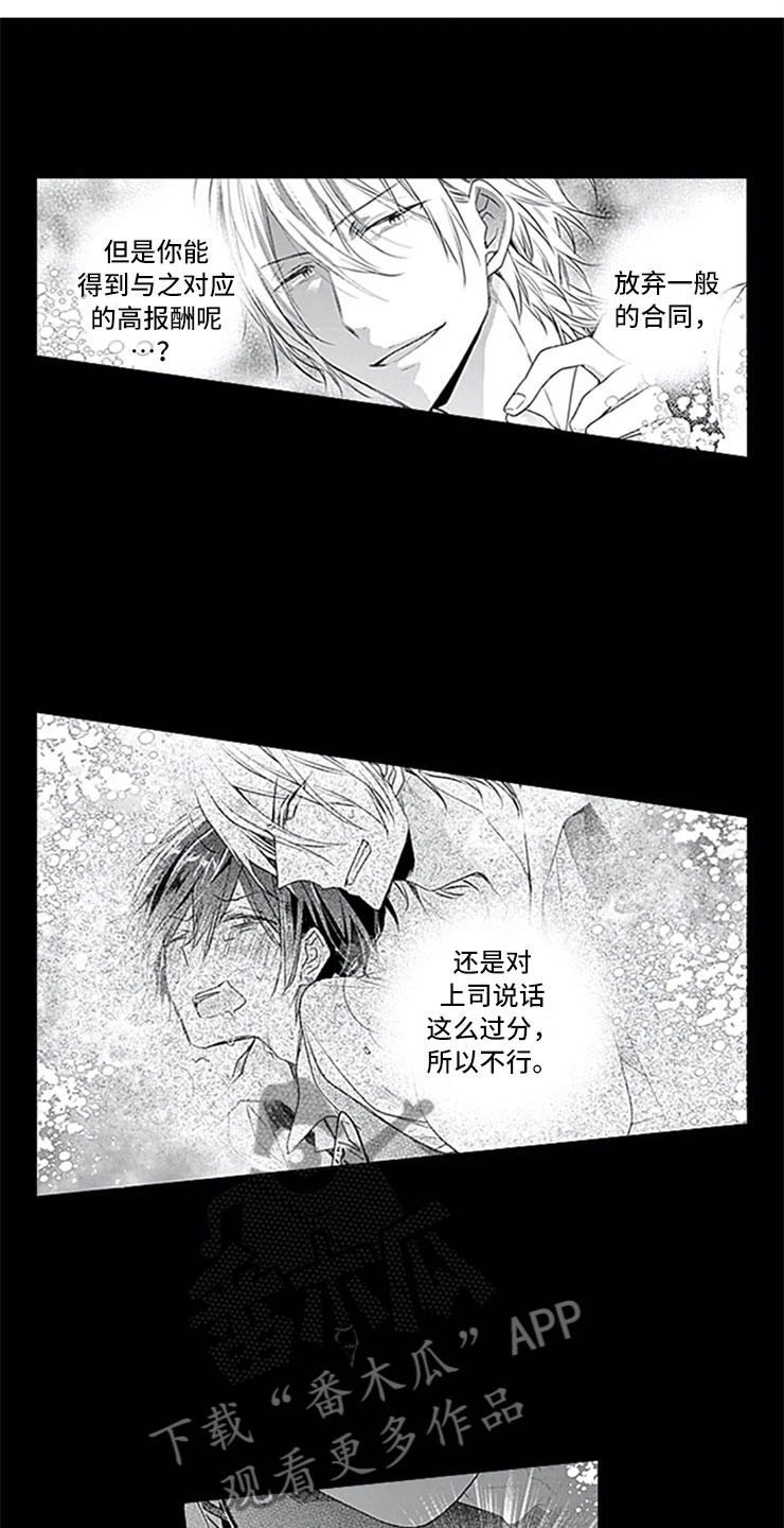 第5章：确认11