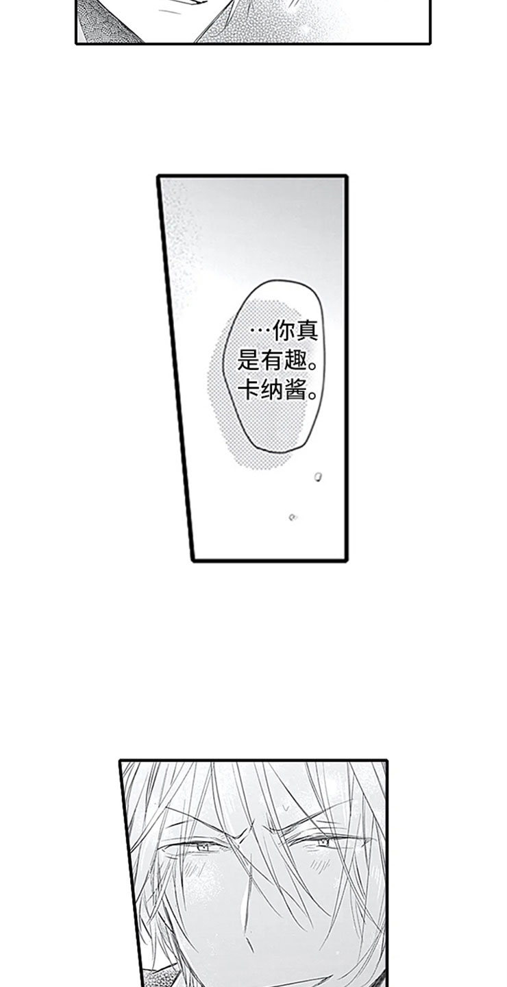 第5章：确认4