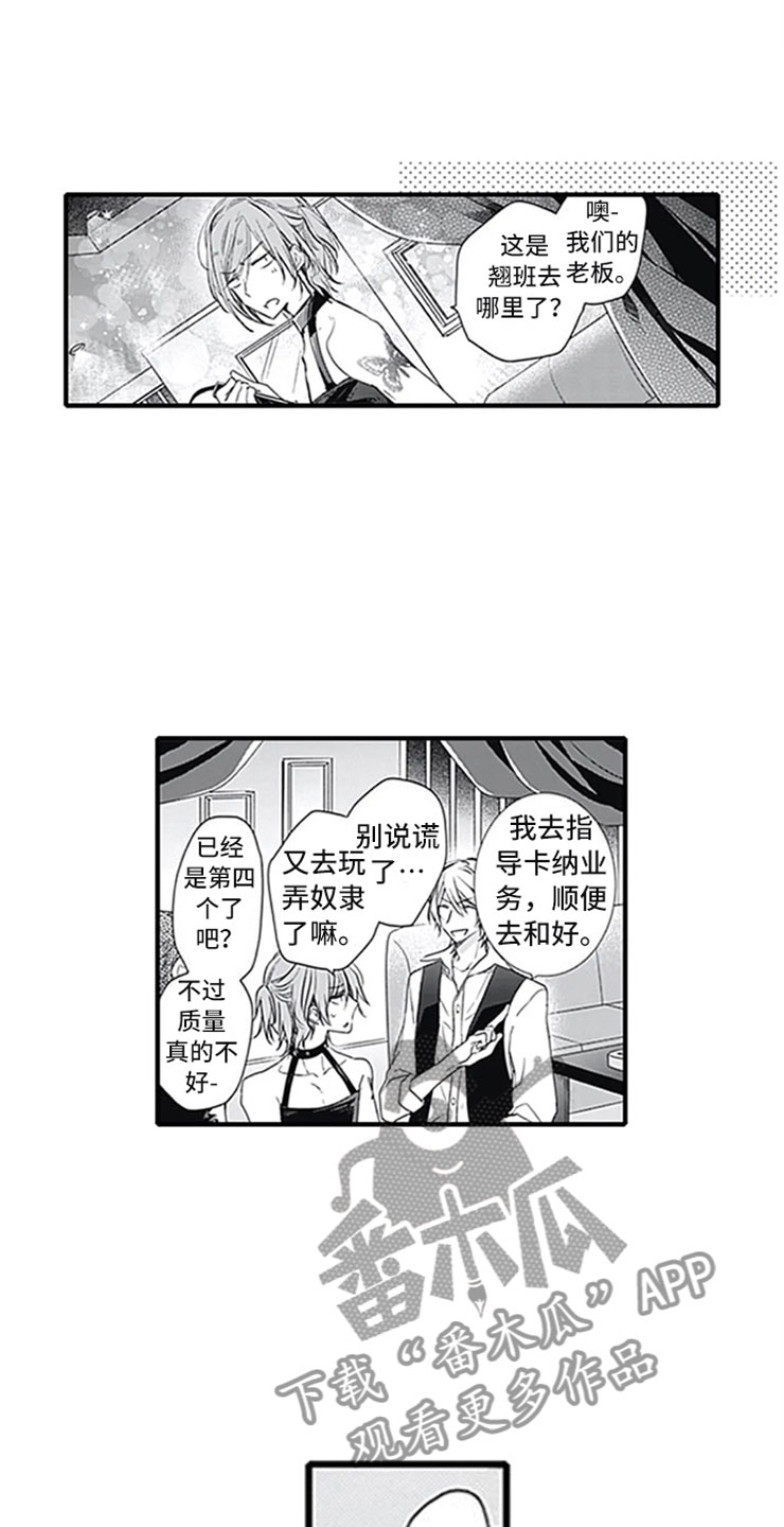 第5章：确认7