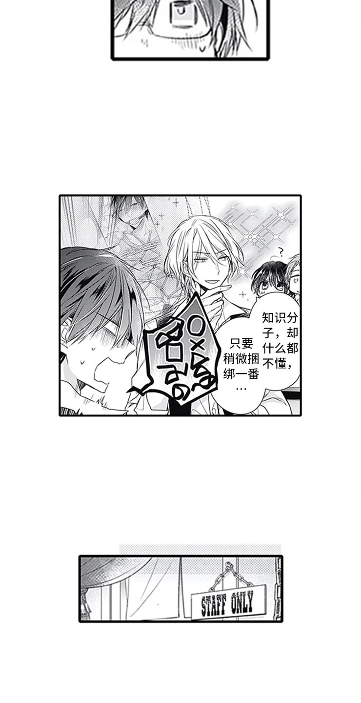 第11章：跟踪12