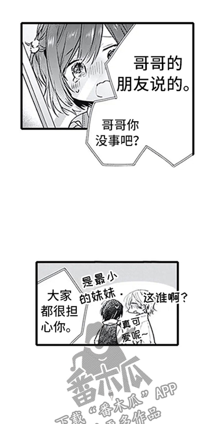 第6章：电话13