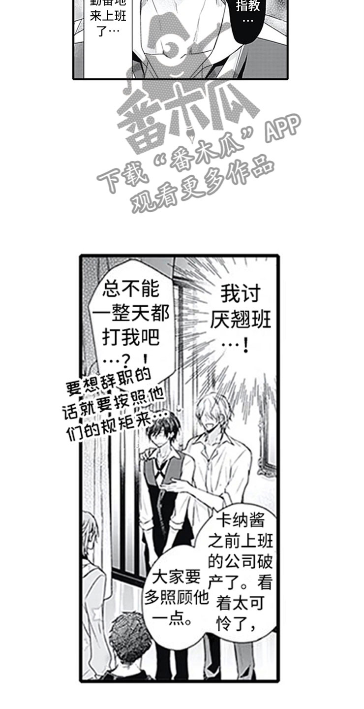 第5章：确认14
