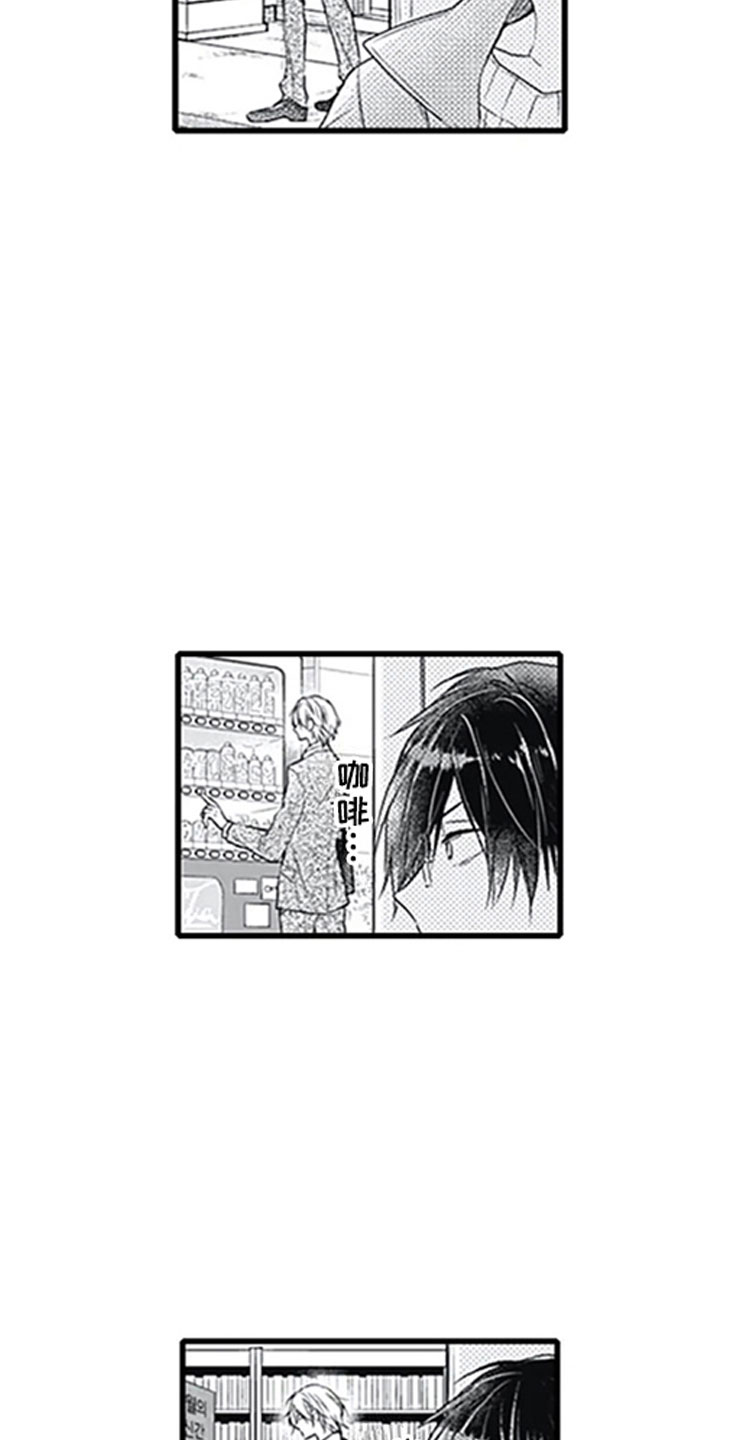 第11章：跟踪21
