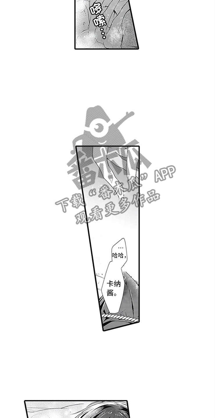 第9章：独占15