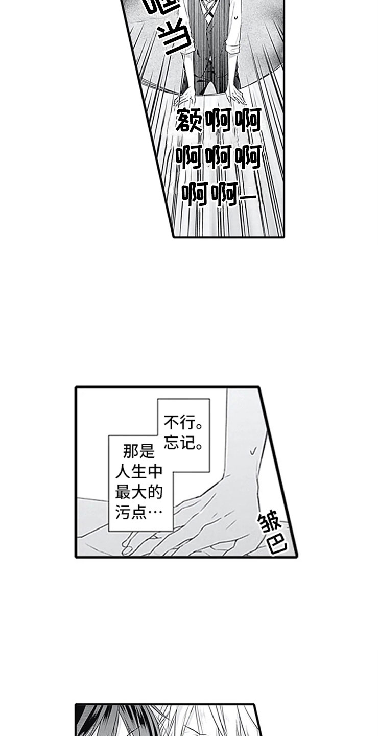 第6章：电话6