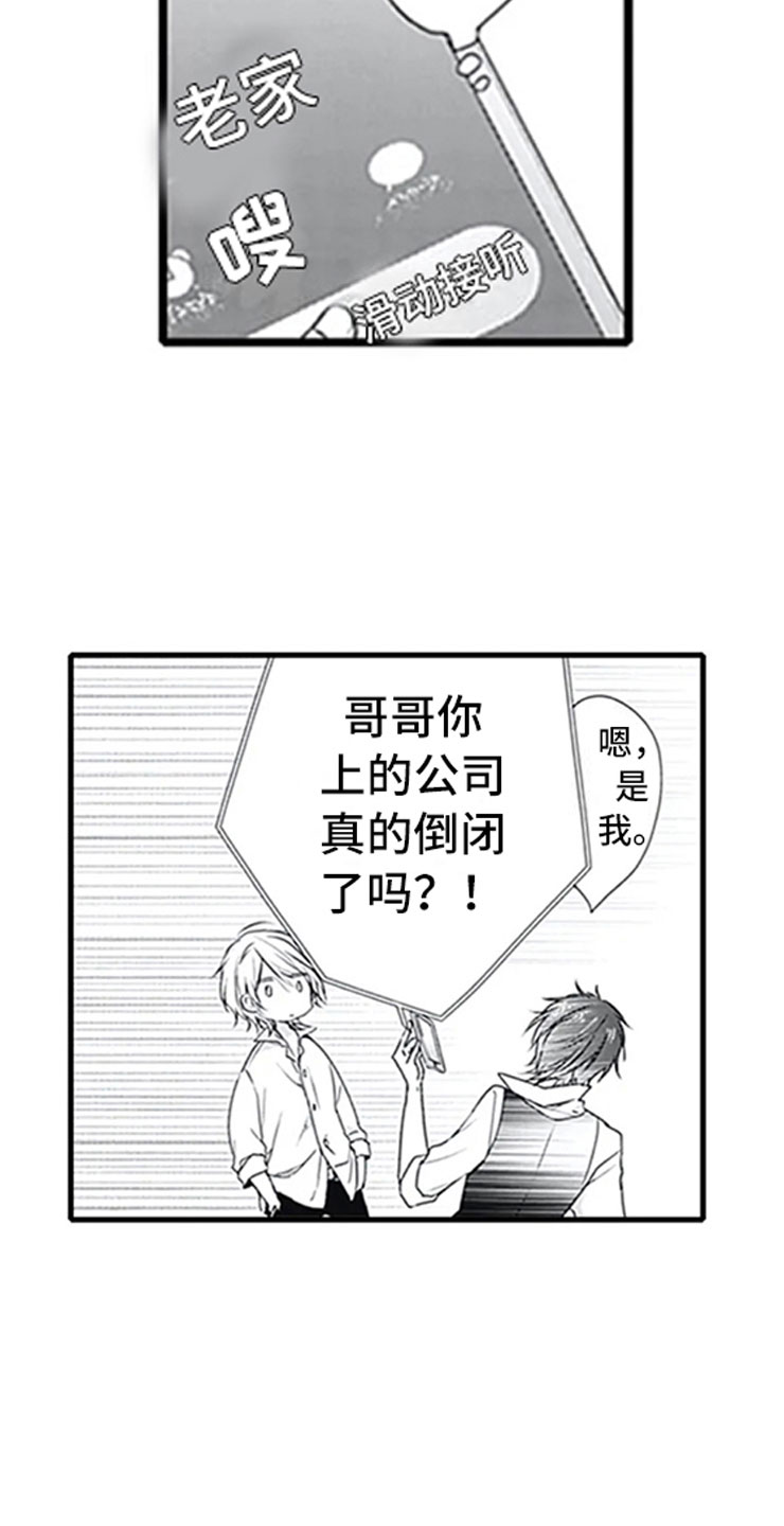 第6章：电话12