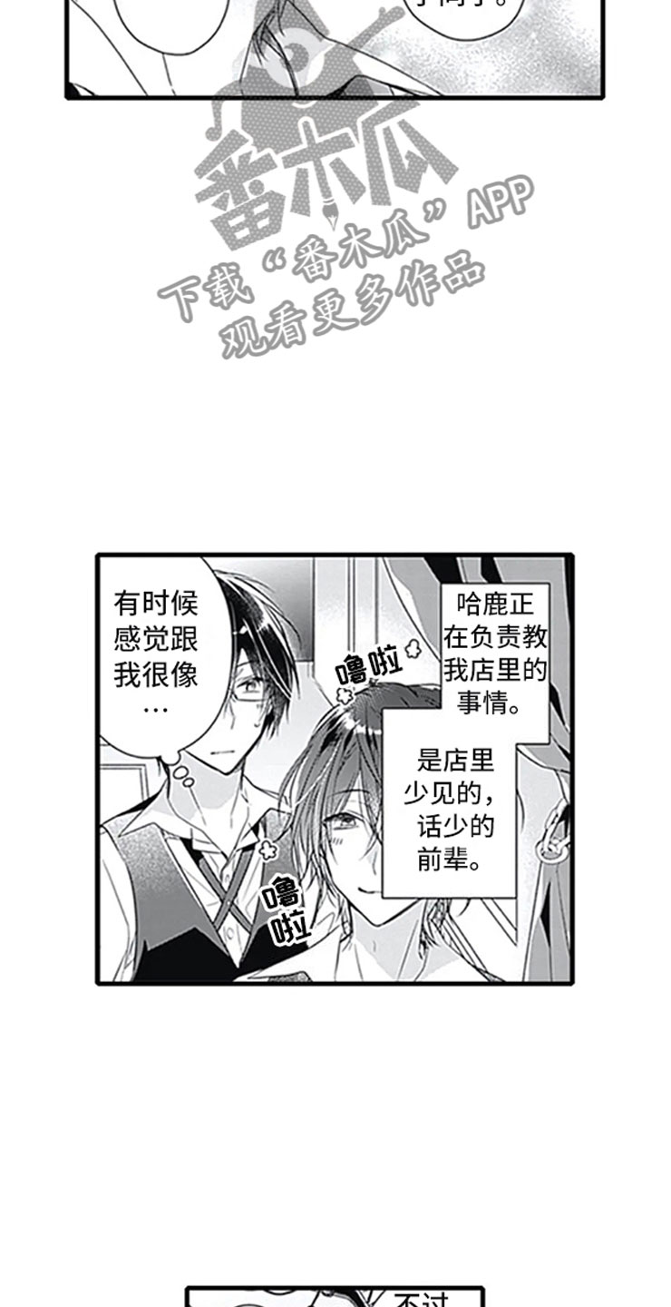 第11章：跟踪3