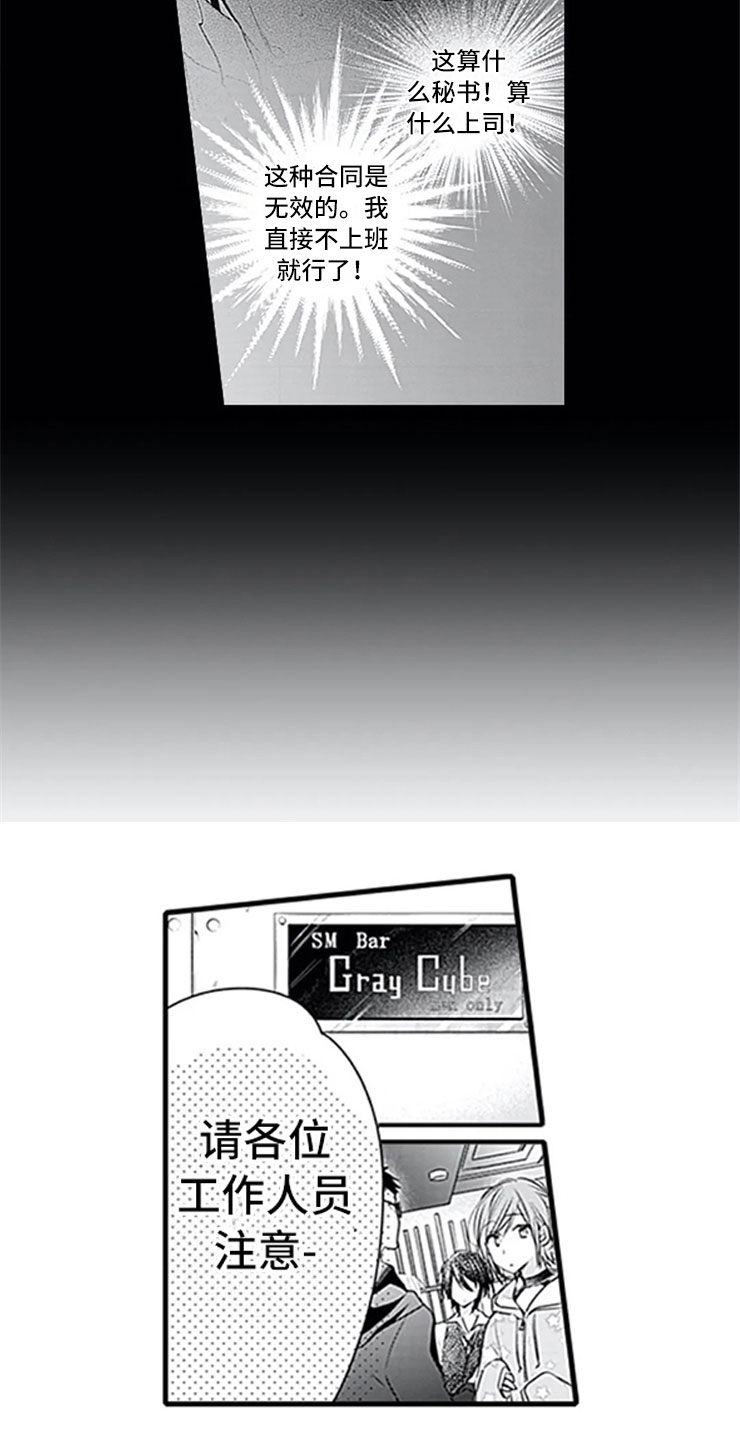 第5章：确认12
