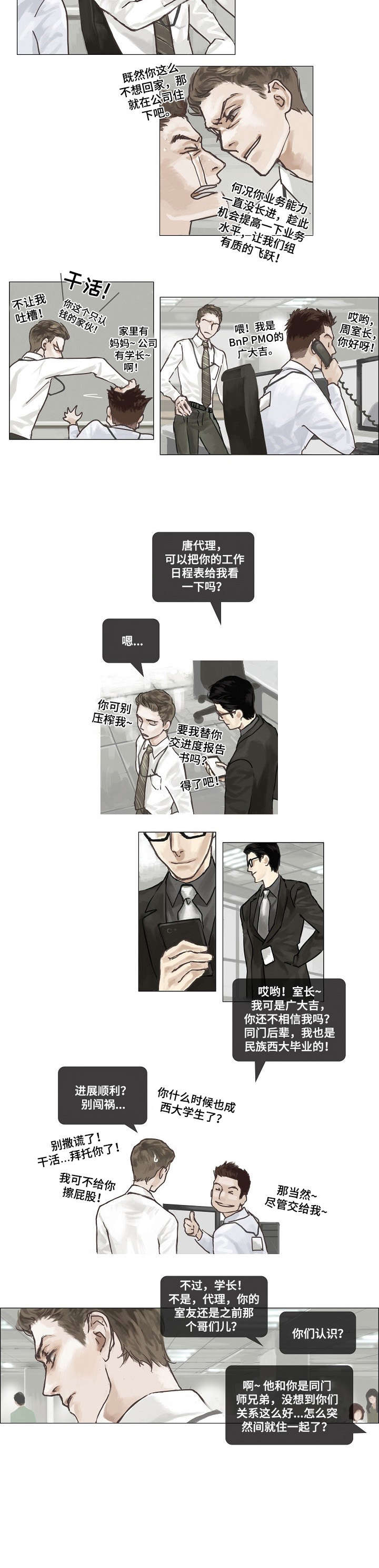 第1章：检查5