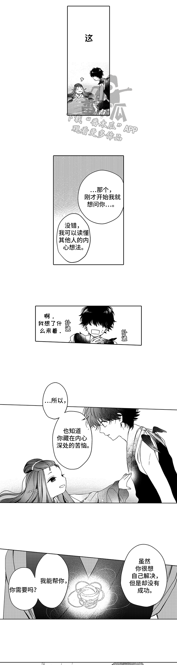 第21章：帮助7