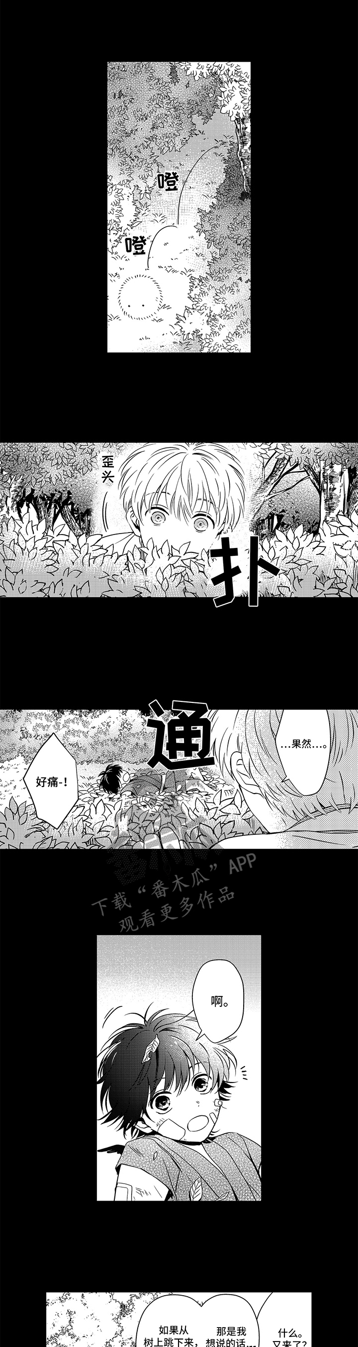 第25章：救人4