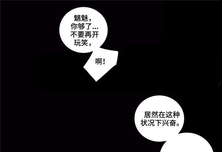 第11章：梦6