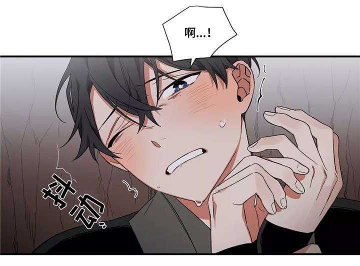 第26章：良种鬼2