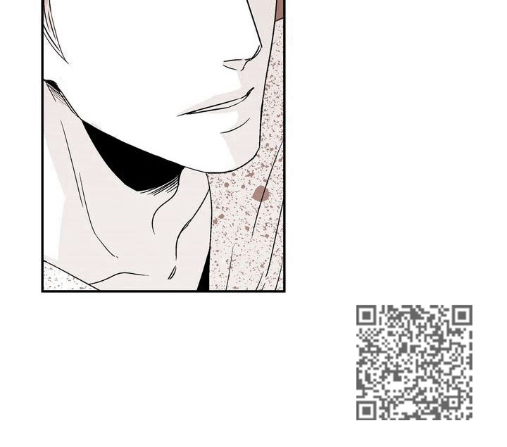 第4章：一起睡9